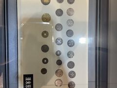 -沈阳金融博物馆