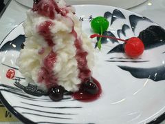 -黑石礁酒楼·海鲜(黑石礁店)