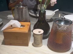 -岭南真味·匠心粤菜(K11店)