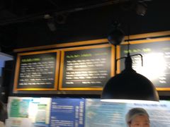 -拿渡·水煮鱼 麻辣香锅(西单大悦城店)