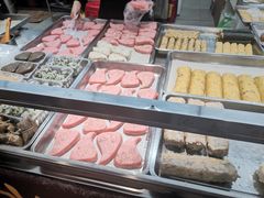 -老潮兴粿品(龙北店)