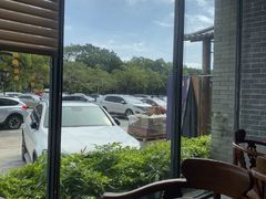 -龙悦湾酒家·八阵鱼生·渔人码头店