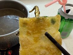 -壮雄牛屠牛肉店(军埠老店)