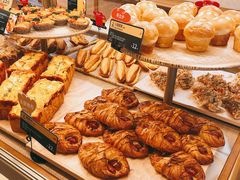 -Luneurs(幸福里店)
