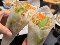 -天狗山料理(省体店)