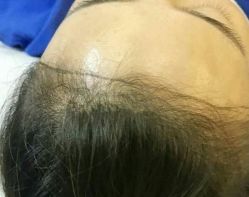 -韩美绣·骨相纹眉·洗眉美瞳线