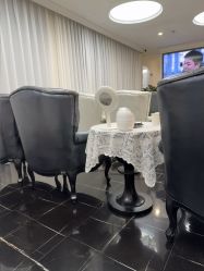 -深圳阳光医疗美容医院·旗舰店