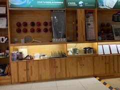 -北京松山友福汽车贴膜·隐形车衣 洗美(良乡店)