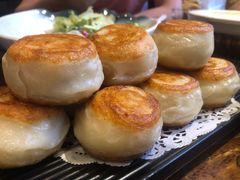 -重庆酸菜鱼(上海路店)