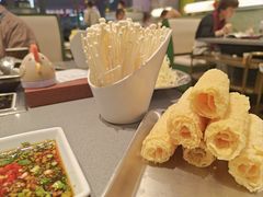 -椰小鸡·琼州糟粕醋(美兰缤纷城店)