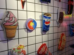 -新世界百货(顺义店)