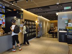-麦当劳(湖光北街店)