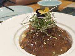 -嘉厨小馆(宜山路店)