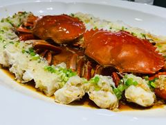 -海鲜e族(马王堆店)