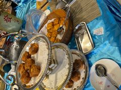 -北京丽景湾国际酒店