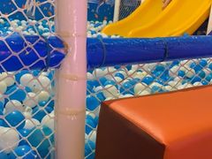 -沐王府水会(中欣广场店)