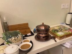 -茉莉智慧母婴护理中心(亮马河店)