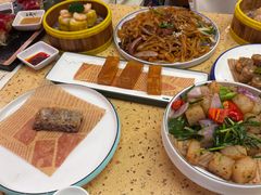 -蒸武门·广式茶点(江南店)