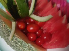 -映像威海·海鲜味道(经区店)