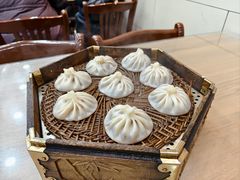 -西安贾三灌汤包·回坊小吃·清真炒菜(北院门总店)