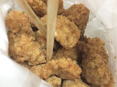 -清真马记宫廷奶酪(广渠门内大街店)