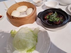 -詠春园