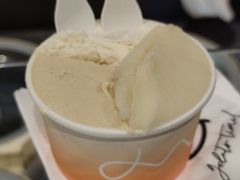 -Dip in Gelato(富民路店)