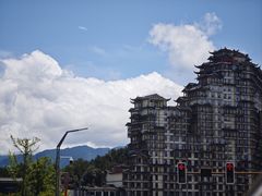 -胡师傅三下锅(汽车站店)