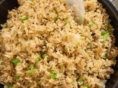 -山菌美食苑(振兴路店)