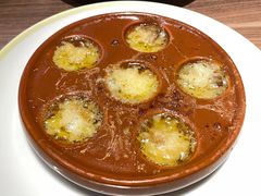 -萨莉亚意式餐厅(南京环亚凯瑟琳广场店)