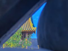 -慈云寺