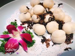 -嘉禾·悦享餐厅(八方汇店)