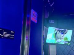 -温莎KTV(国贸店)