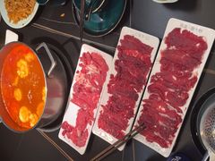 -二刀潮牛(重庆光环购物公园店)