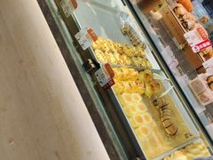 -西村叔叔的店(黄岛青医附院店)