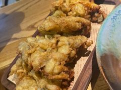 -潮粥荟·潮汕砂锅粥(朝阳大悦城店)