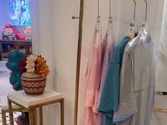 -泽西岛·影院沐足SPA(西大街店)