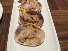 -东莱海上(长宁来福士店)