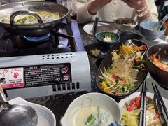 -九州酒场ひこぞう(1号店)