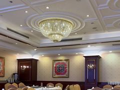 -金时代顺风大酒店(爱琴海购物中心店)