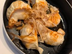 -桂满陇·杭州小馆(巴黎春天浦建店)