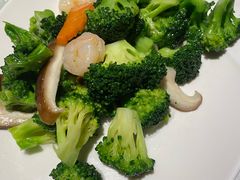 -聚味坊烤鸭店(草桥店)