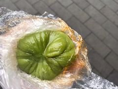 -沈大成(城隍庙店)