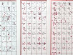 -艺起长大少儿美术教育(丹凤花园校区)
