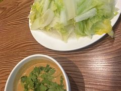 -清真吴记门钉肉饼·喜多利