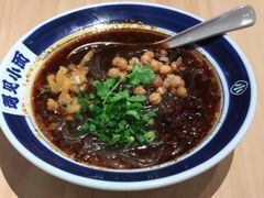 -遇见小面(东方宝泰店)