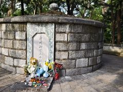 -柳侯公园