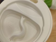 -德克士(二宫店)