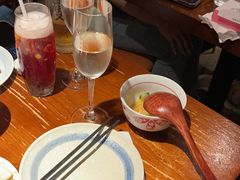 -你又瘦了小酒馆(奥体店)