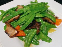 -潮三爷砂锅焗海鲜·生腌·海鲜粥(朝晖店)